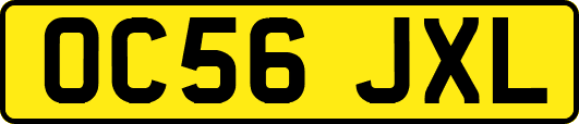 OC56JXL