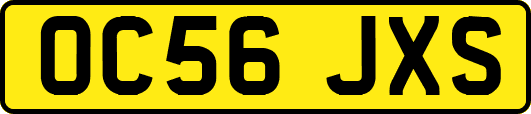 OC56JXS