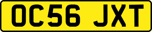 OC56JXT