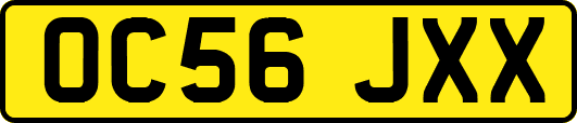 OC56JXX