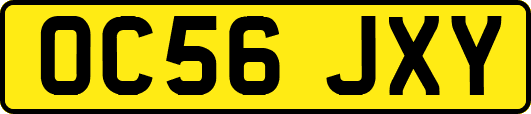 OC56JXY