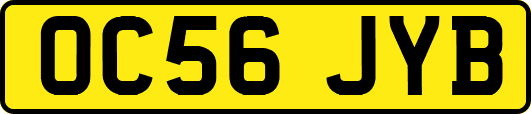OC56JYB