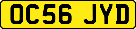 OC56JYD