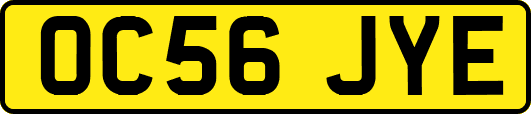 OC56JYE