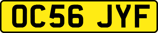 OC56JYF