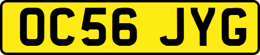 OC56JYG