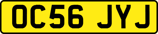 OC56JYJ