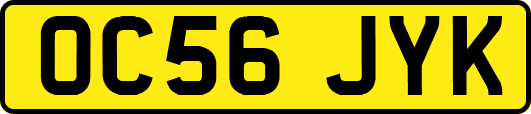 OC56JYK
