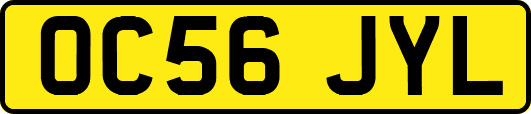 OC56JYL