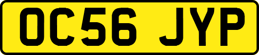 OC56JYP