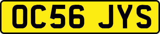 OC56JYS