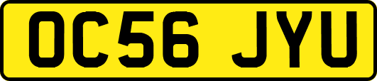 OC56JYU