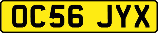 OC56JYX