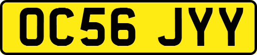 OC56JYY