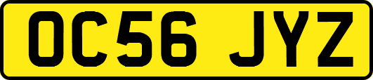 OC56JYZ