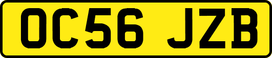 OC56JZB
