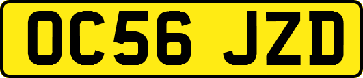 OC56JZD