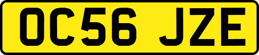 OC56JZE
