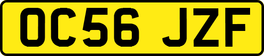 OC56JZF