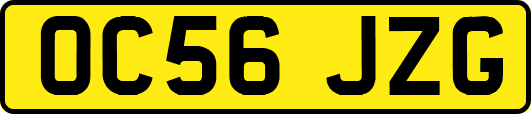 OC56JZG