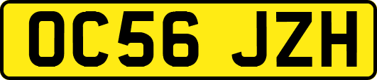OC56JZH