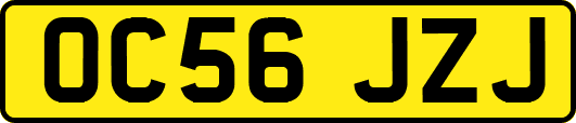 OC56JZJ