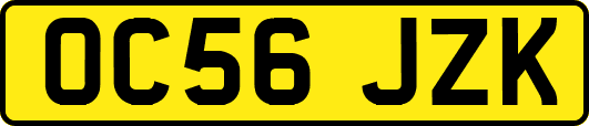 OC56JZK