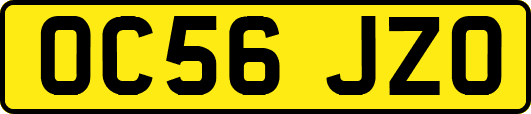 OC56JZO