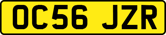OC56JZR