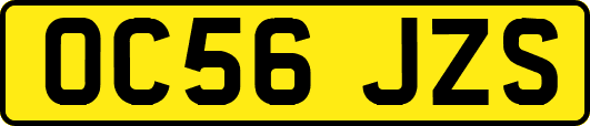 OC56JZS