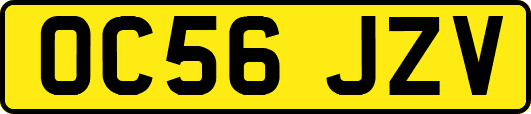 OC56JZV