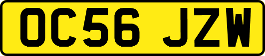 OC56JZW