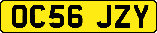 OC56JZY