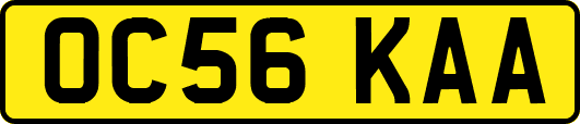 OC56KAA