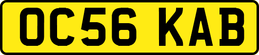 OC56KAB