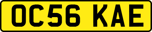 OC56KAE