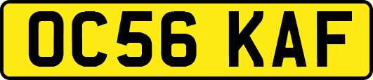 OC56KAF
