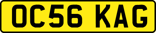 OC56KAG