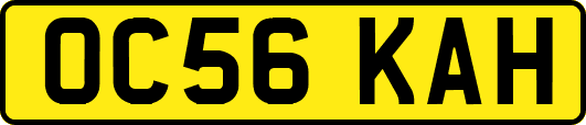 OC56KAH