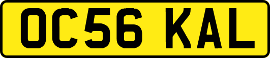 OC56KAL