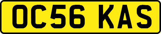 OC56KAS