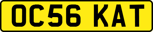 OC56KAT