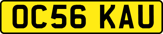 OC56KAU
