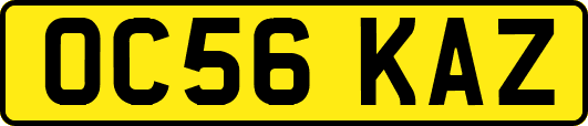 OC56KAZ