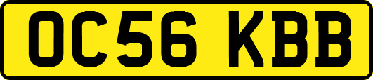 OC56KBB