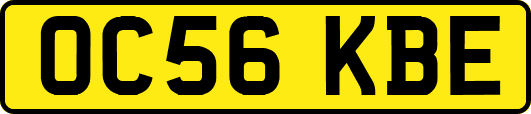 OC56KBE