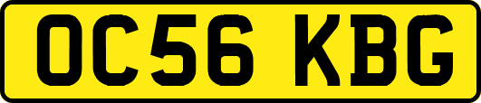 OC56KBG