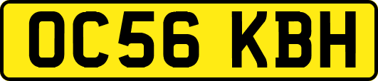 OC56KBH