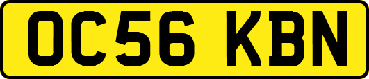 OC56KBN