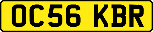 OC56KBR